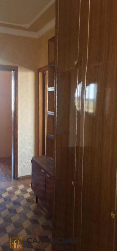 Sale 3 bedroom-(s) apartment 67 sq. m., Natalii Uzhvii Street 92