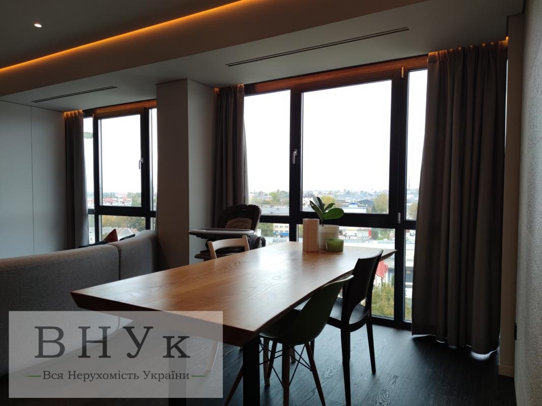 Sale 3 bedroom-(s) apartment 90.4 sq. m., Enerhetychna Bichna Street