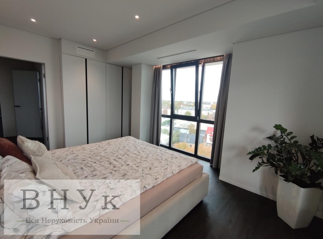 Sale 3 bedroom-(s) apartment 90.4 sq. m., Enerhetychna Bichna Street