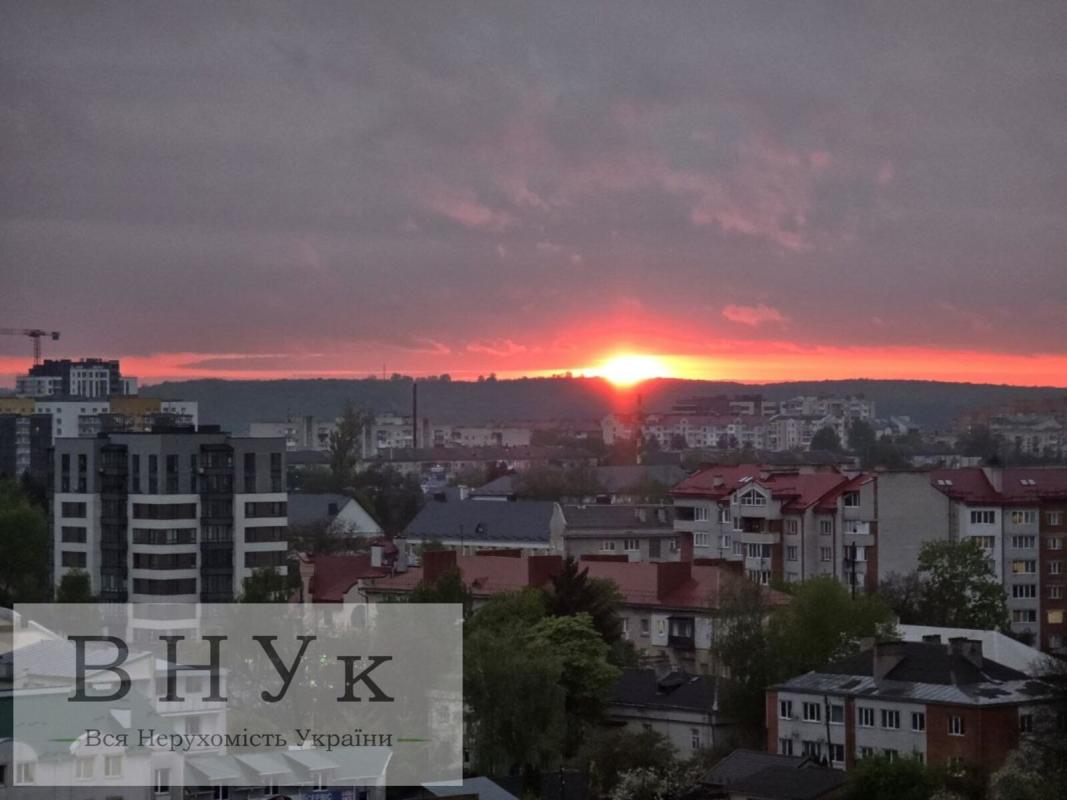 Sale 3 bedroom-(s) apartment 90.4 sq. m., Enerhetychna Bichna Street