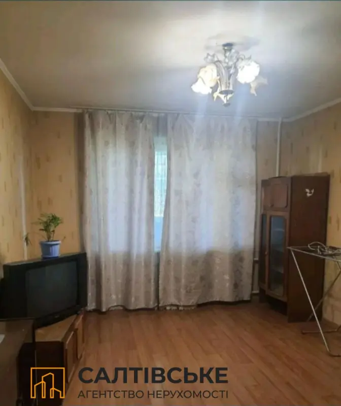 Apartment for sale - 1-i Istominskyi Lane 156