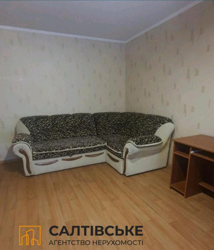 Sale 2 bedroom-(s) apartment 60 sq. m., 1-i Istominskyi Lane 156