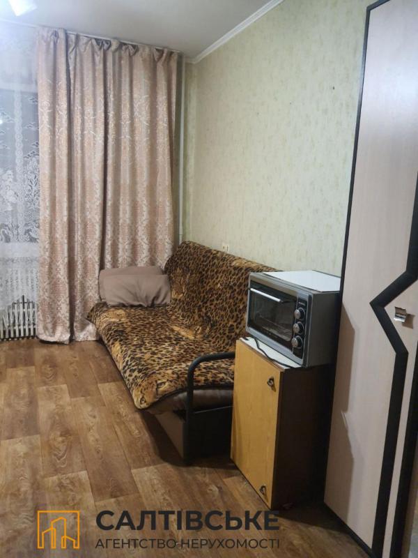 Sale 2 bedroom-(s) apartment 60 sq. m., 1-i Istominskyi Lane 156