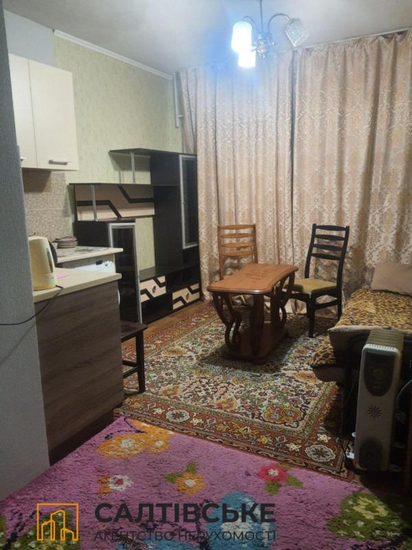 Sale 2 bedroom-(s) apartment 60 sq. m., 1-i Istominskyi Lane 156