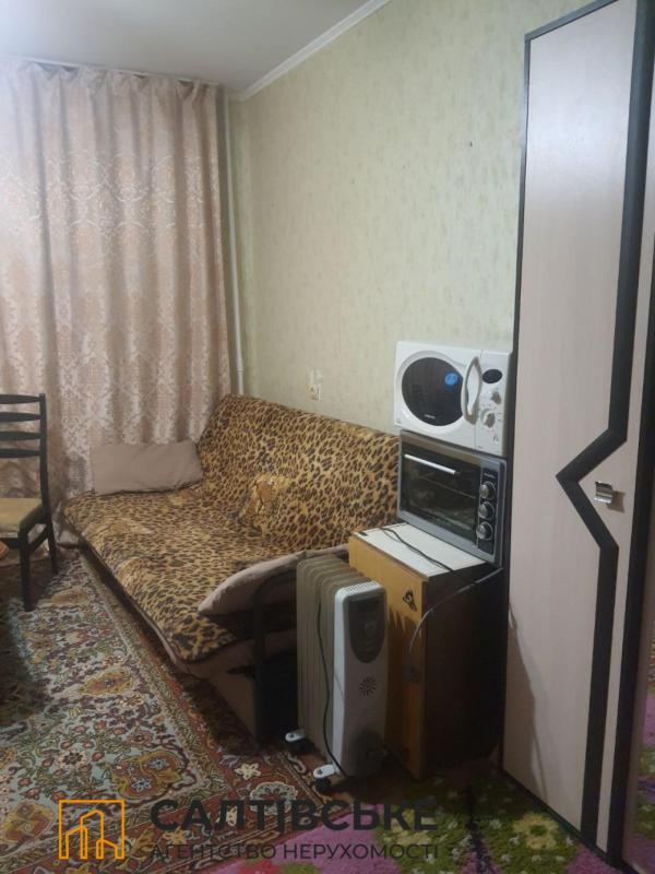 Sale 2 bedroom-(s) apartment 60 sq. m., 1-i Istominskyi Lane 156