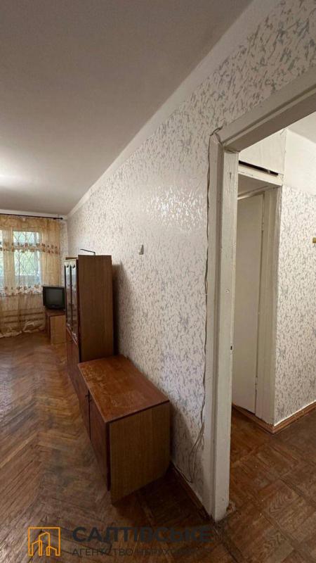 Продажа 2 комнатной квартиры 45 кв. м, Героев Труда ул. 54а