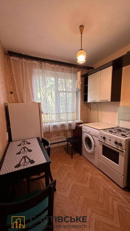 Продажа 2 комнатной квартиры 45 кв. м, Героев Труда ул. 54а