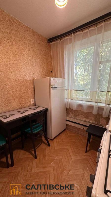 Продажа 2 комнатной квартиры 45 кв. м, Героев Труда ул. 54а