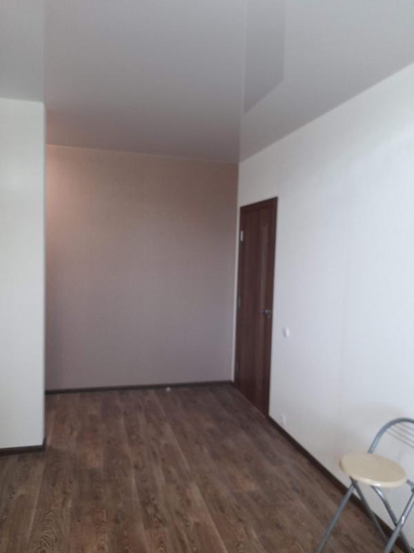 Long term rent 1 bedroom-(s) apartment Yelyzavetynska Street