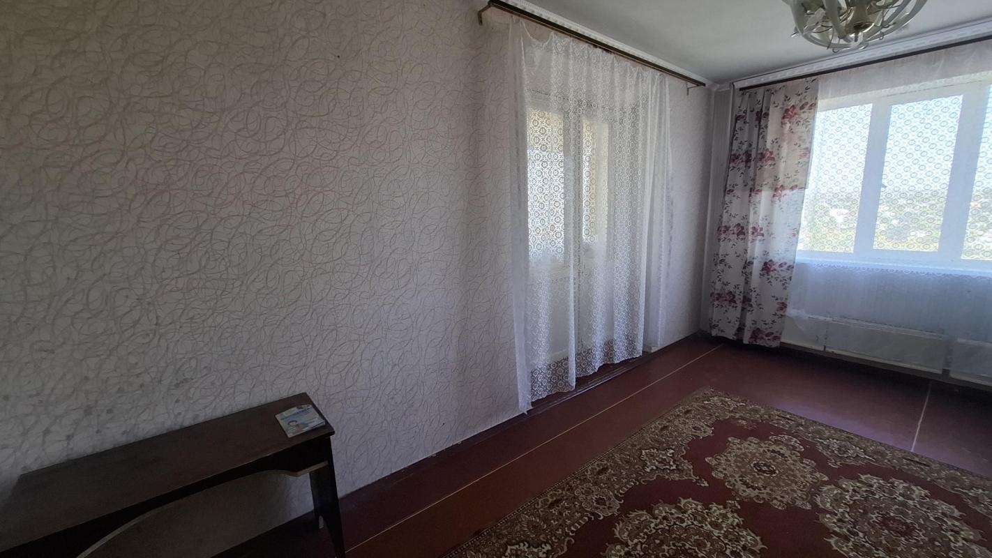 Sale 2 bedroom-(s) apartment 50 sq. m., Borzenka Street 5