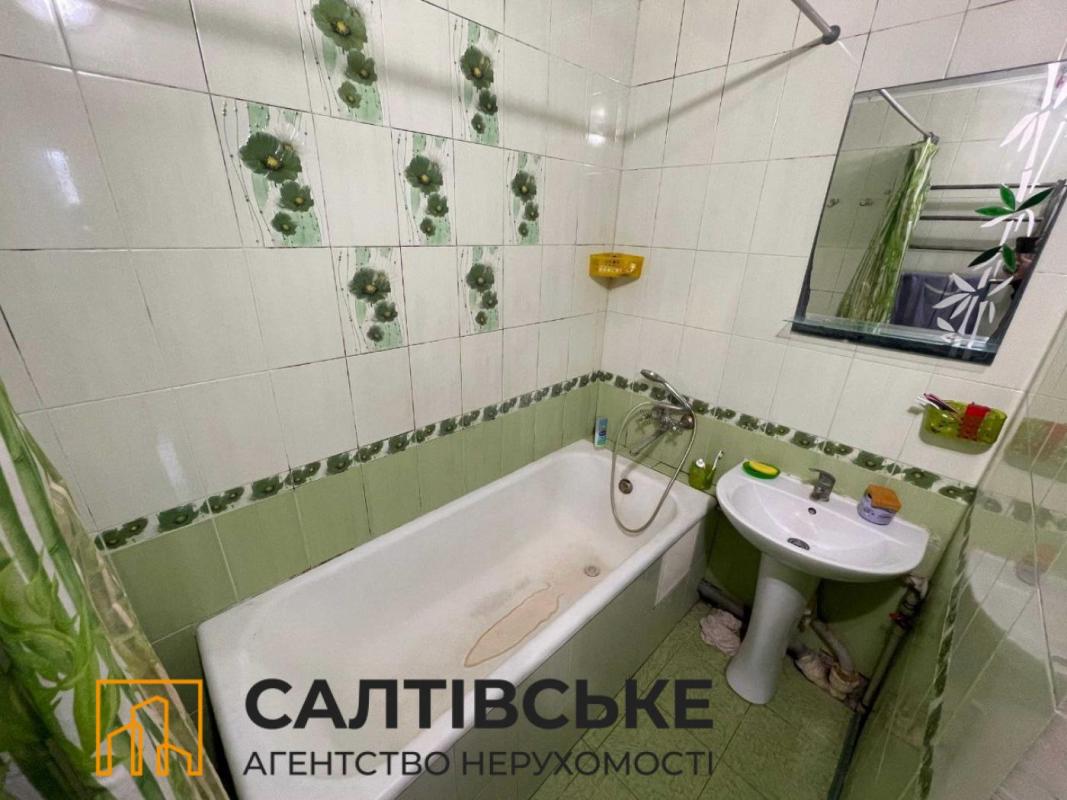 Sale 2 bedroom-(s) apartment 55 sq. m., Marshala Batytskoho Street 41/8