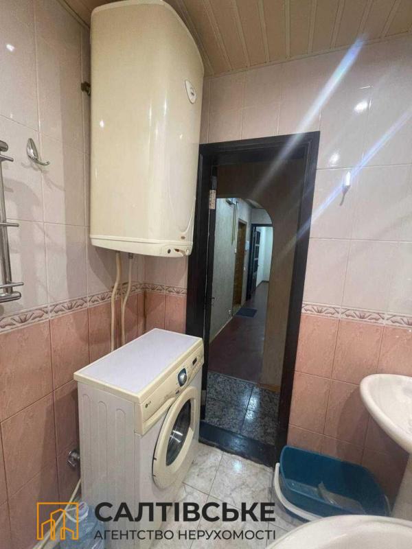 Продажа 2 комнатной квартиры 54 кв. м, Леся Сердюка ул. (Командарма Корка) 20