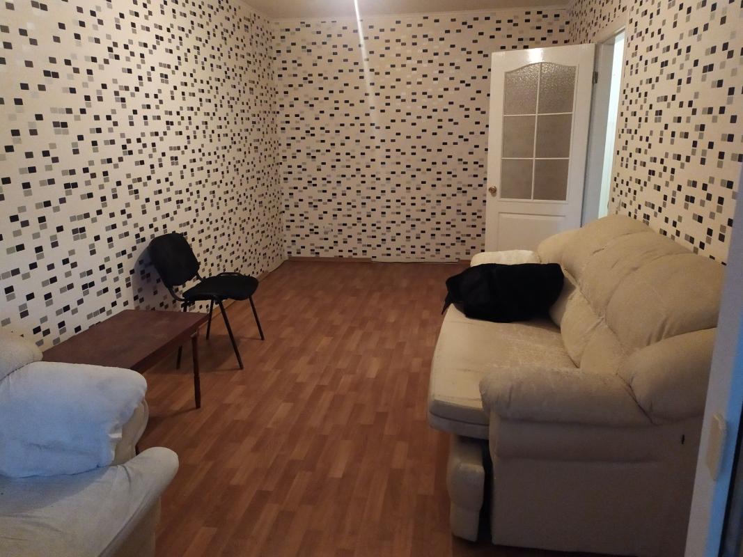 Sale 1 bedroom-(s) apartment 32 sq. m., Shekspira Street 11