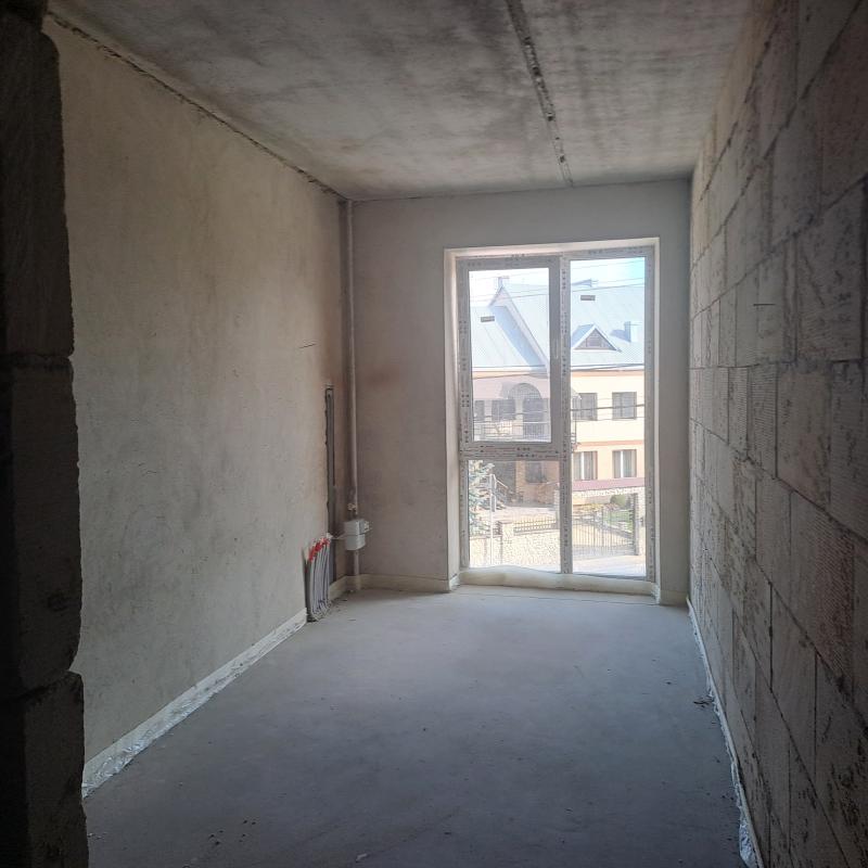 Sale 1 bedroom-(s) apartment 40 sq. m., Zahrebelna Street 3