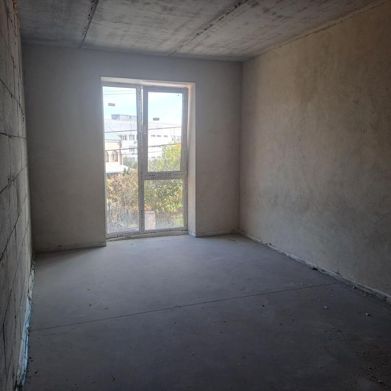 Sale 1 bedroom-(s) apartment 40 sq. m., Zahrebelna Street 3