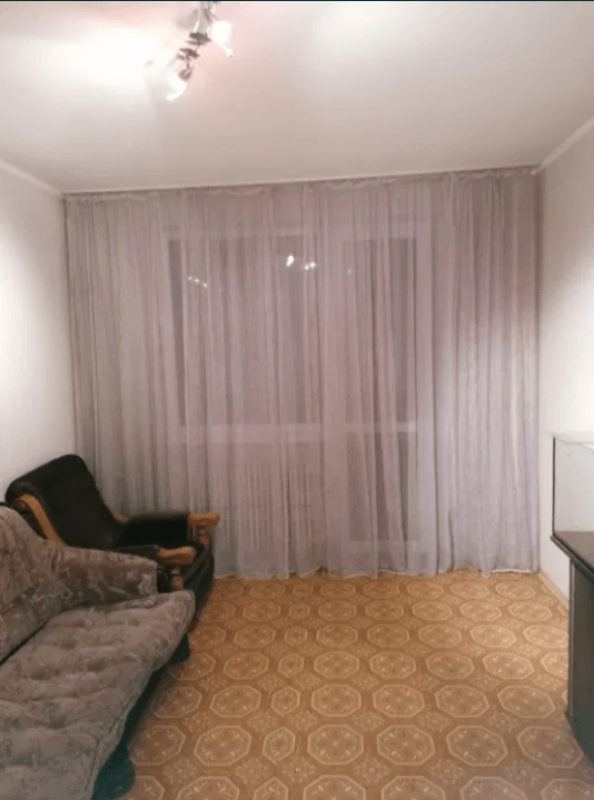 Long term rent 2 bedroom-(s) apartment Illinska Street 57