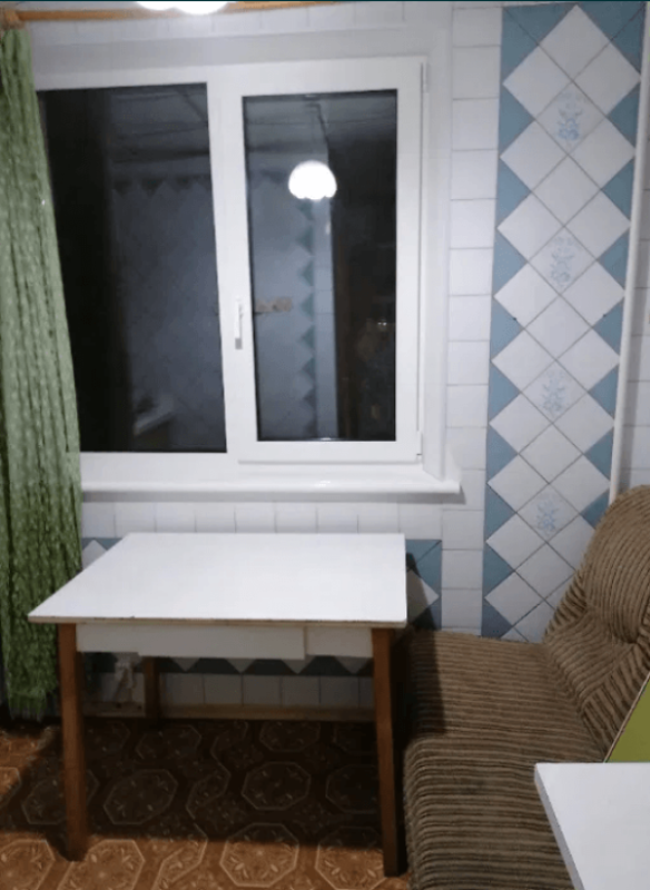 Long term rent 2 bedroom-(s) apartment Illinska Street 57