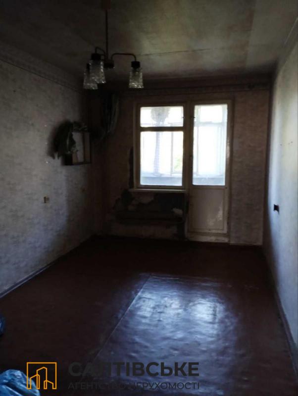 Sale 2 bedroom-(s) apartment 64 sq. m., Valentynivska street 23б