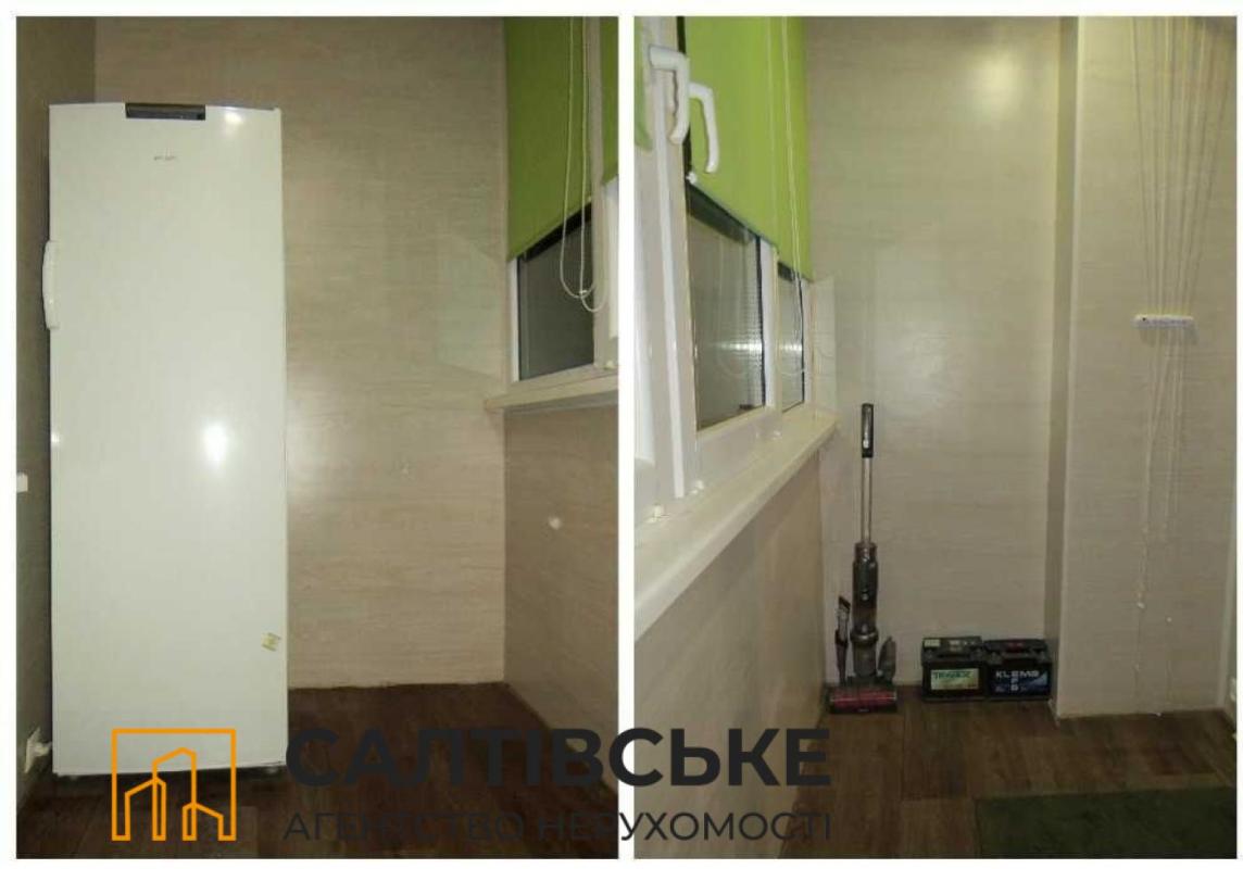 Sale 3 bedroom-(s) apartment 67 sq. m., Amosova Street 1