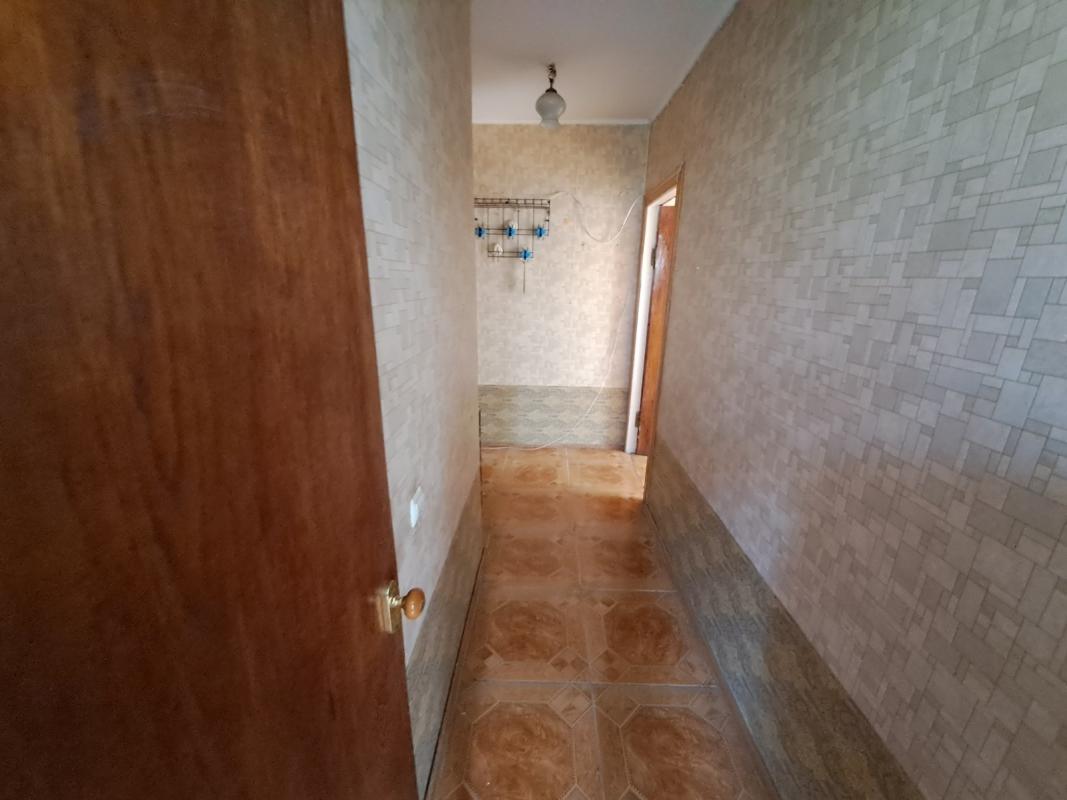 Long term rent 2 bedroom-(s) apartment Kyivska Street 9