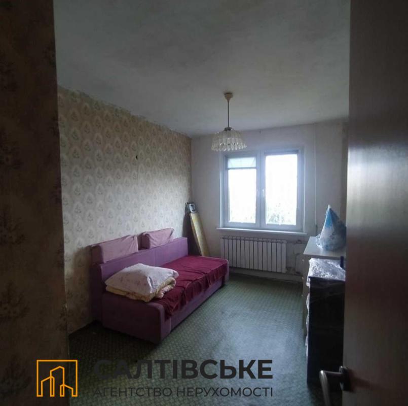 Продаж 3 кімнатної квартири 68 кв. м, Гвардійців-Широнінців вул. 21б