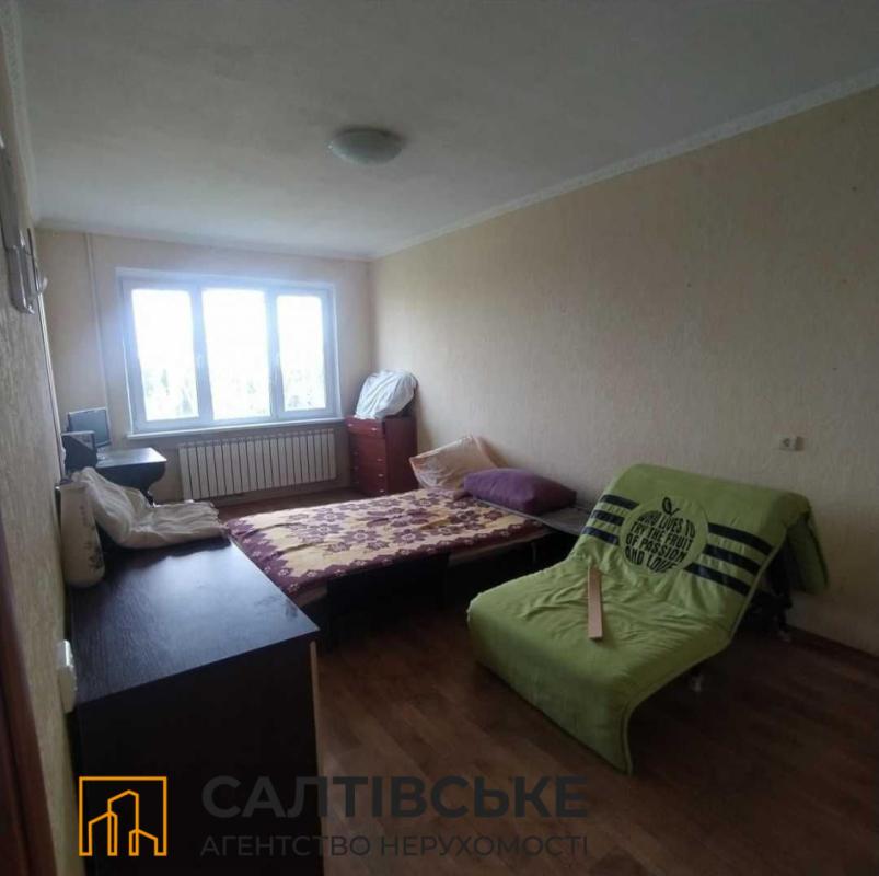 Sale 3 bedroom-(s) apartment 68 sq. m., Hvardiytsiv-Shyronintsiv Street 21б