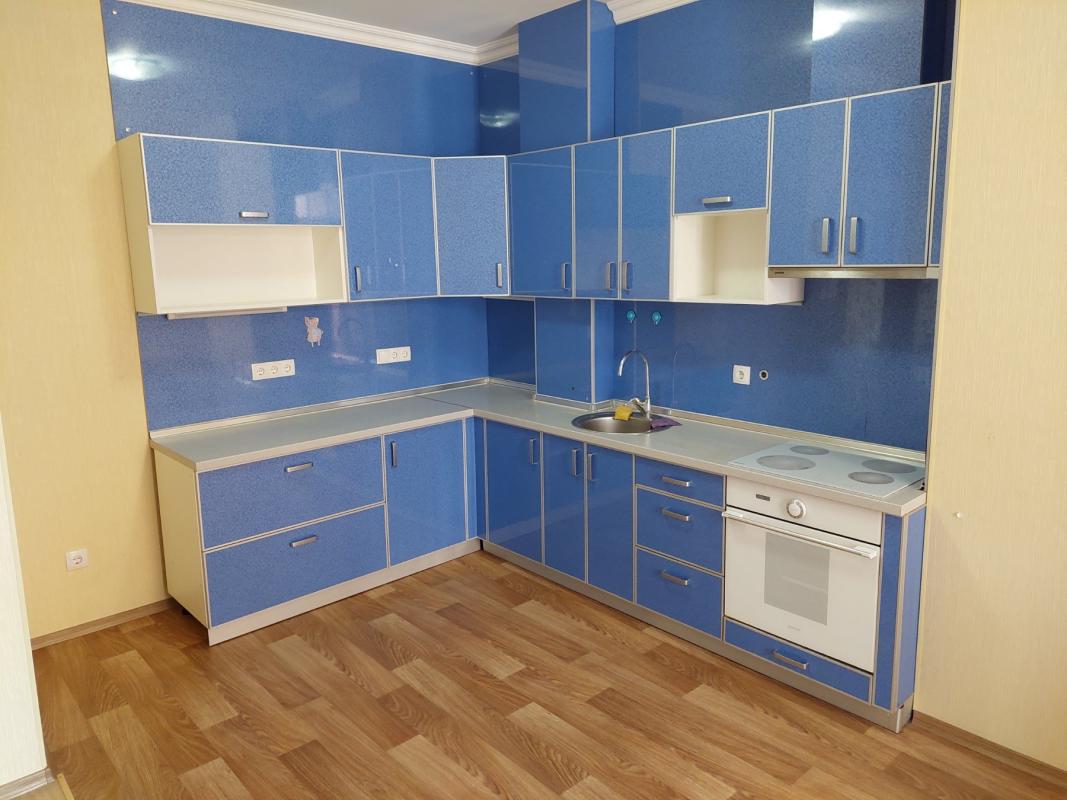 Продажа 1 комнатной квартиры 62 кв. м, Отакара Яроша пер. 12а