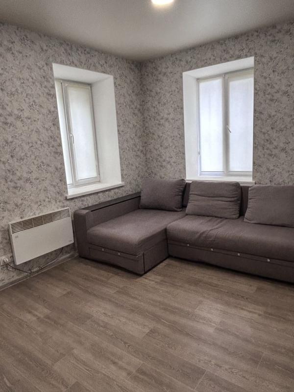 Sale 2 bedroom-(s) apartment 44 sq. m., Kuznechna Street 32