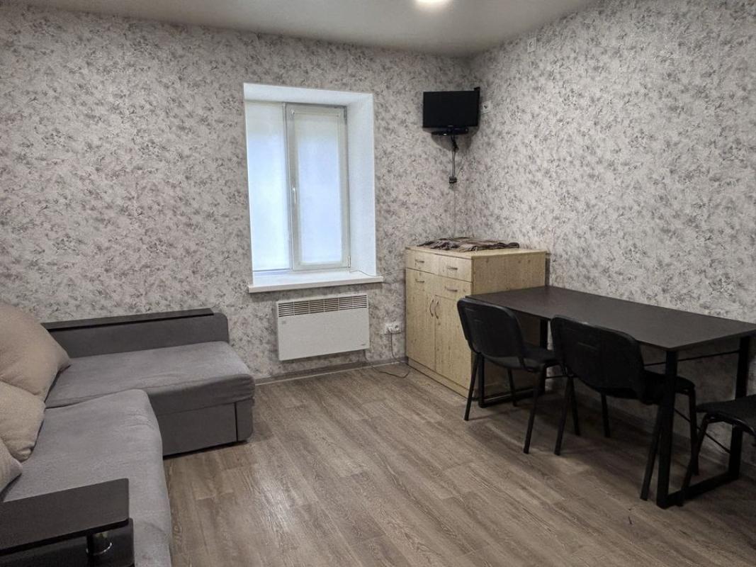 Sale 2 bedroom-(s) apartment 44 sq. m., Kuznechna Street 32