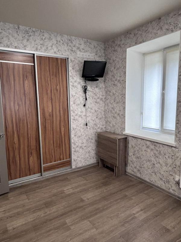 Sale 2 bedroom-(s) apartment 44 sq. m., Kuznechna Street 32