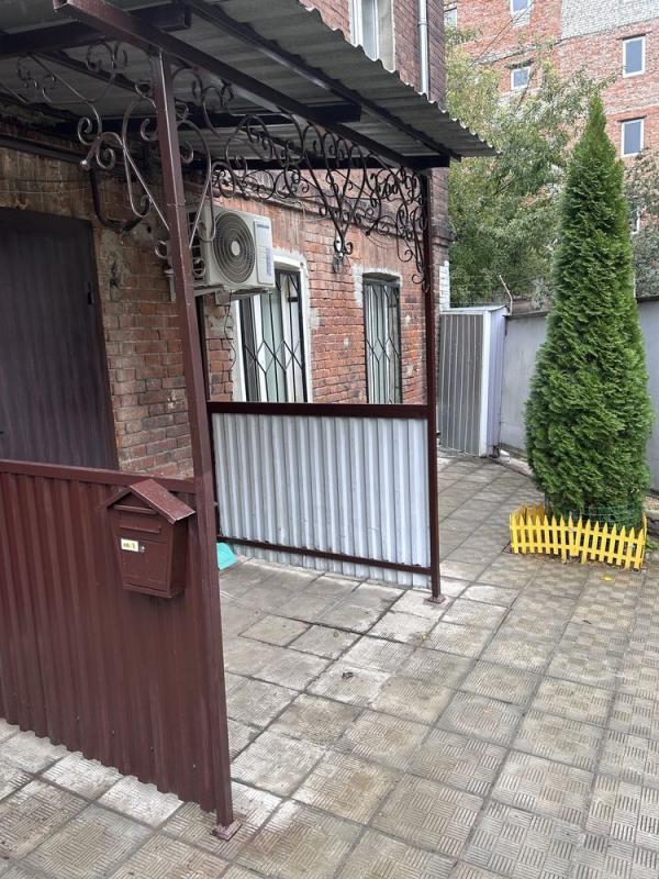 Sale 2 bedroom-(s) apartment 44 sq. m., Kuznechna Street 32