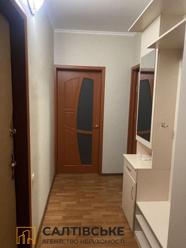 Продаж 2 кімнатної квартири 53 кв. м, Краснодарська вул. 177б