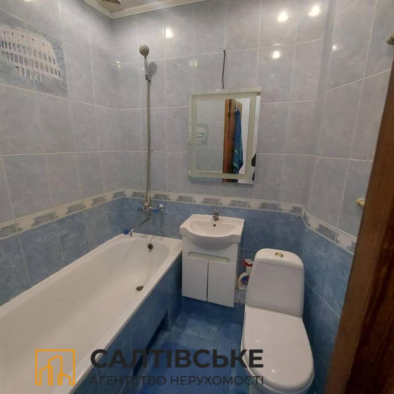 Sale 1 bedroom-(s) apartment 32 sq. m., Poznanska Street 11