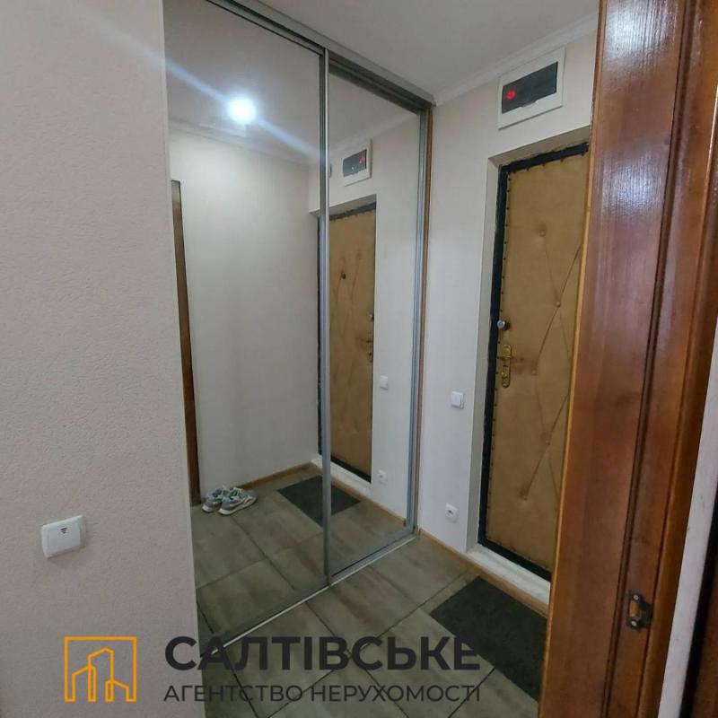 Продажа 1 комнатной квартиры 32 кв. м, Познаньская ул. 11