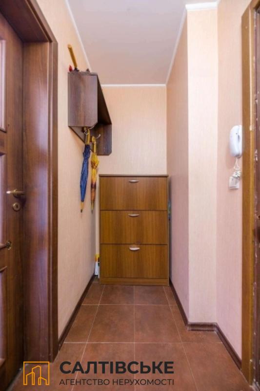 Продаж 3 кімнатної квартири 67 кв. м, Академіка Павлова вул. 160г