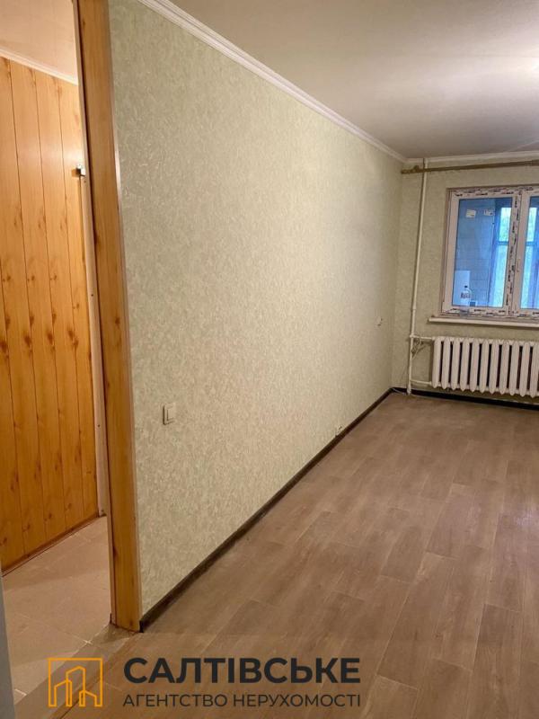 Sale 2 bedroom-(s) apartment 46 sq. m., Yuvileinyi avenue 51в