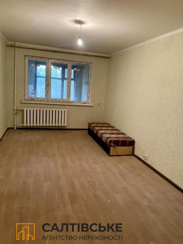 Sale 2 bedroom-(s) apartment 46 sq. m., Yuvileinyi avenue 51в