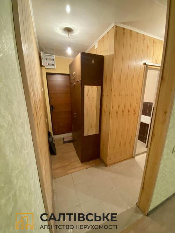 Sale 2 bedroom-(s) apartment 46 sq. m., Yuvileinyi avenue 51в