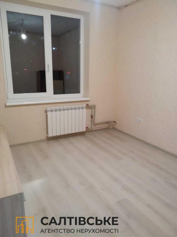 Sale 2 bedroom-(s) apartment 47 sq. m., Saltivske Highway 256