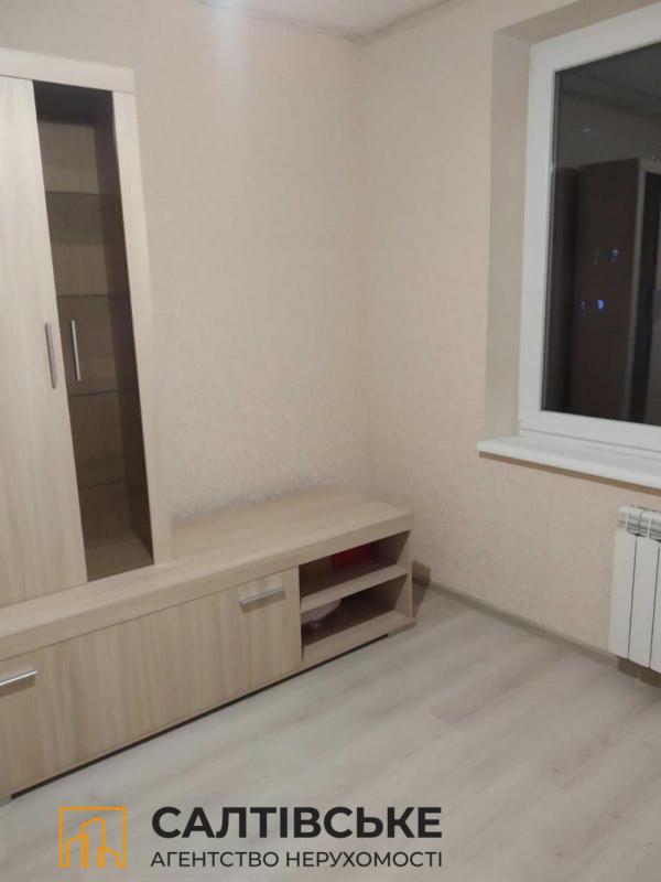 Sale 2 bedroom-(s) apartment 47 sq. m., Saltivske Highway 256