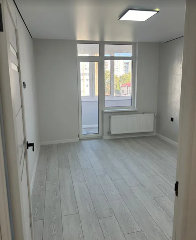 Sale 2 bedroom-(s) apartment 59 sq. m., Kyivska Street