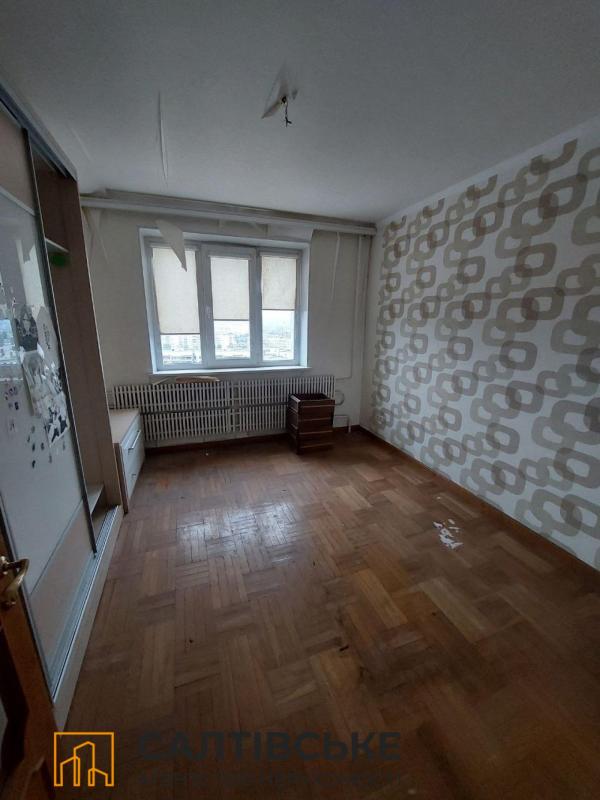 Sale 3 bedroom-(s) apartment 80 sq. m., Natalii Uzhvii Street 70