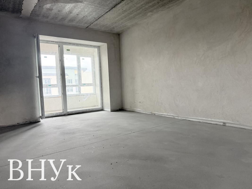 Sale 2 bedroom-(s) apartment 68 sq. m., Lvivska Street