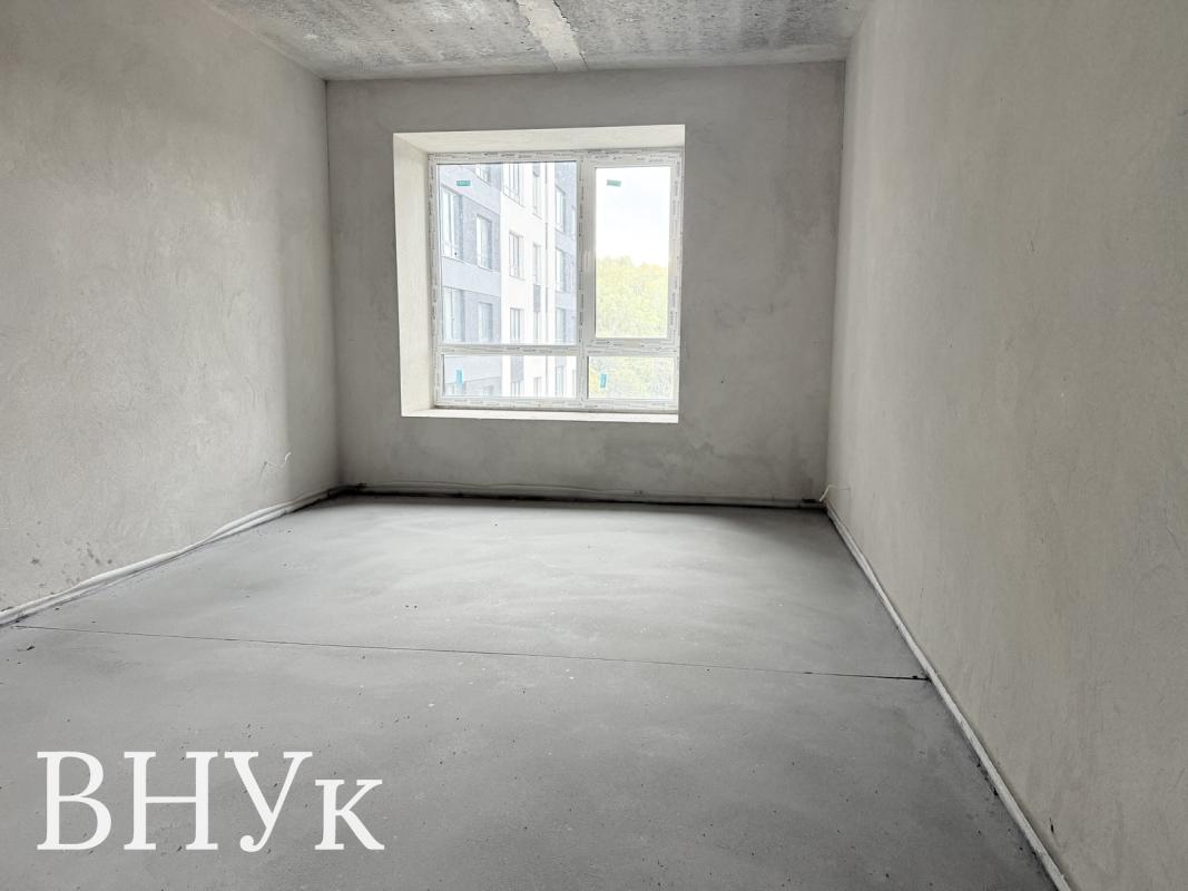 Sale 2 bedroom-(s) apartment 68 sq. m., Lvivska Street