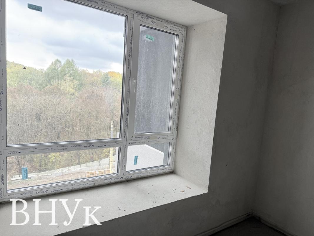 Sale 2 bedroom-(s) apartment 68 sq. m., Lvivska Street