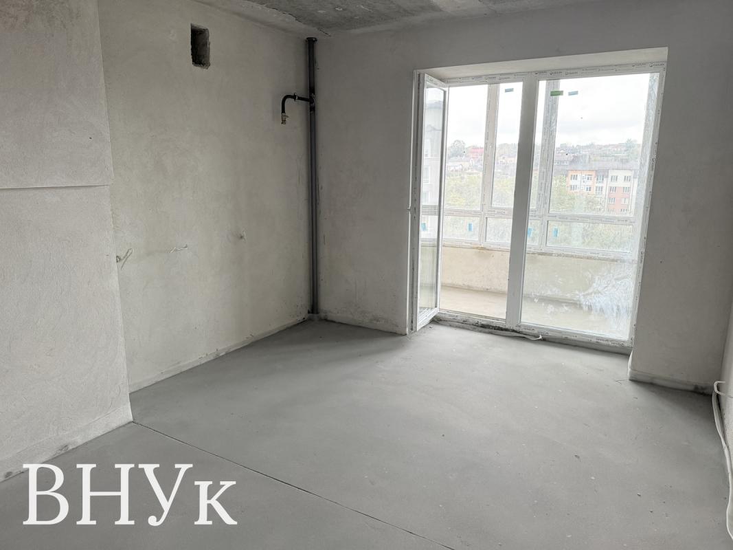 Sale 2 bedroom-(s) apartment 68 sq. m., Lvivska Street