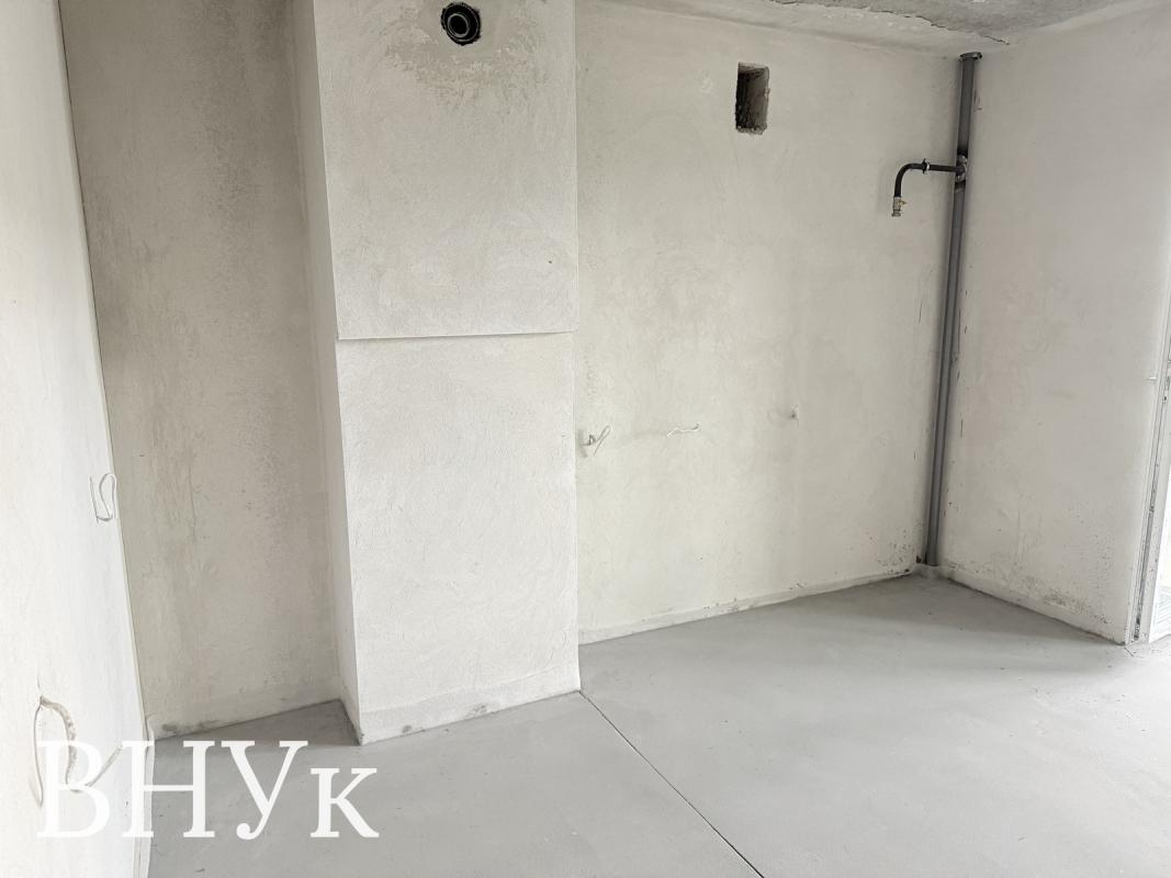 Sale 2 bedroom-(s) apartment 68 sq. m., Lvivska Street