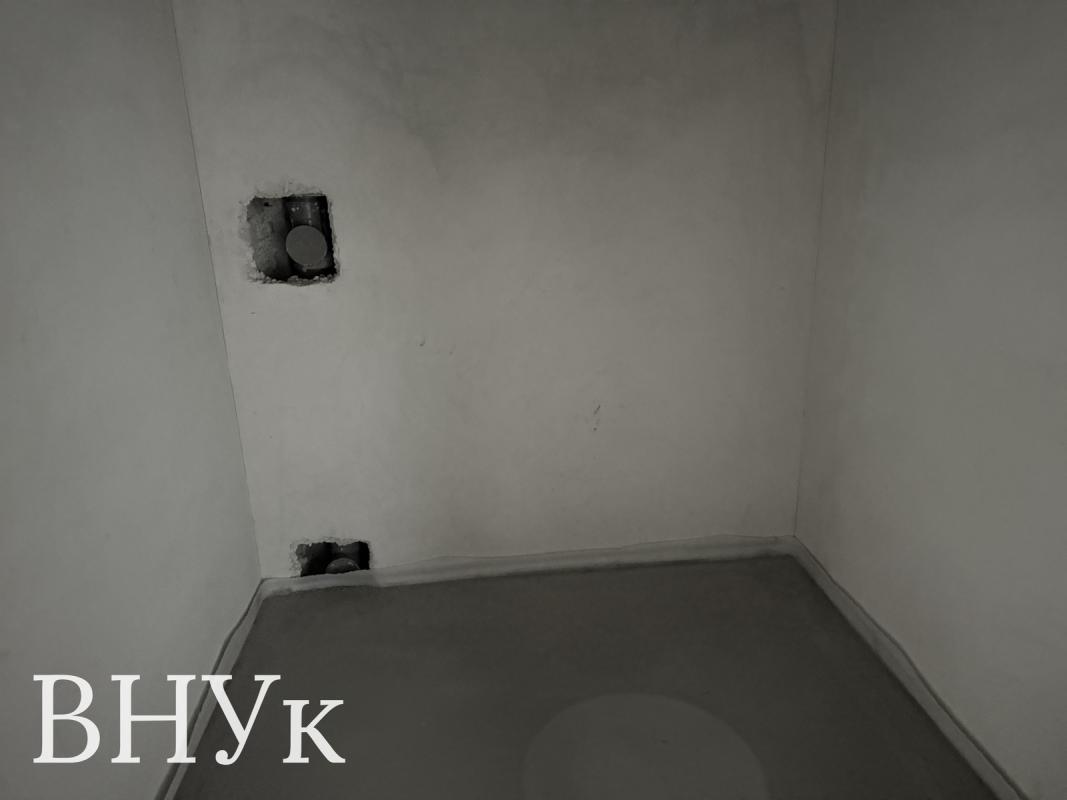 Sale 2 bedroom-(s) apartment 68 sq. m., Lvivska Street