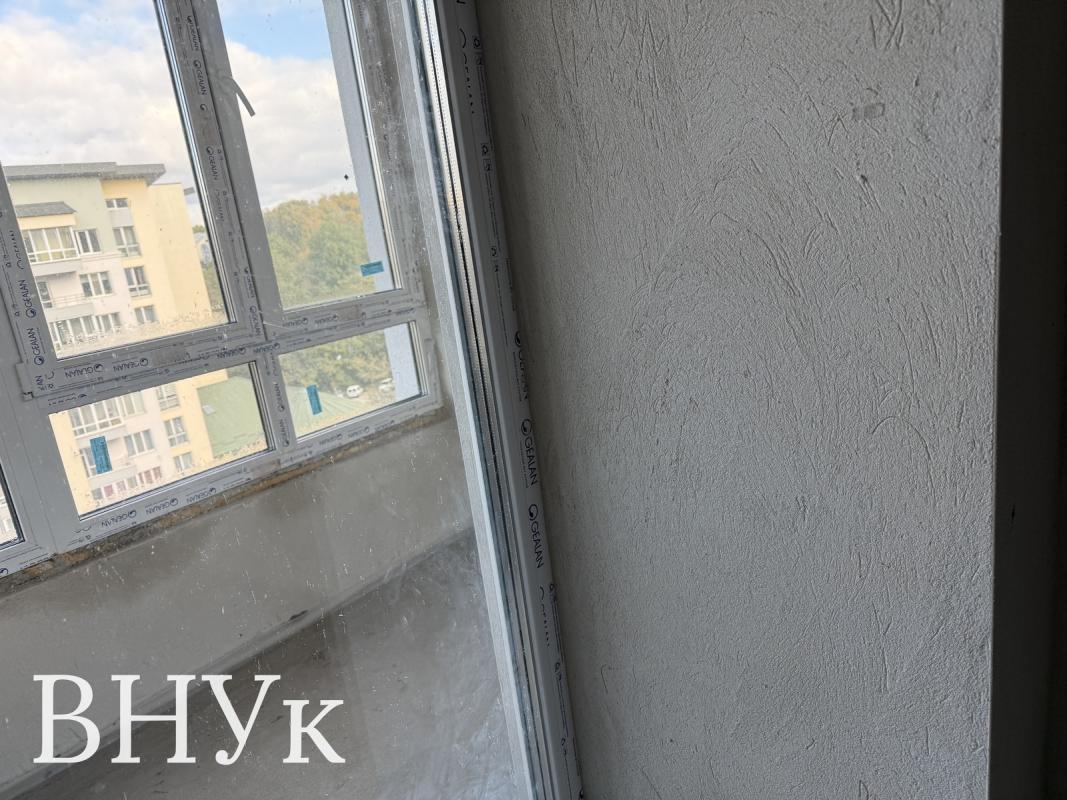 Sale 2 bedroom-(s) apartment 68 sq. m., Lvivska Street