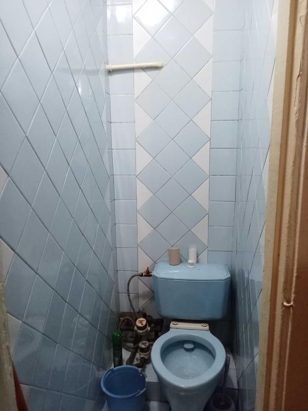 Sale 2 bedroom-(s) apartment 45 sq. m., Tankopiya Street 6